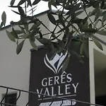 Valley