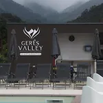 公寓 Valley