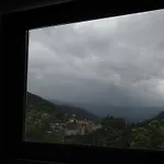 Valley 公寓 吉尔斯