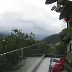 Valley * 吉尔斯