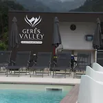 Valley