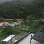 Valley *