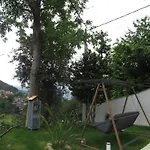 Valley 公寓 *
