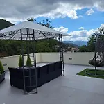 Valley 公寓 吉尔斯