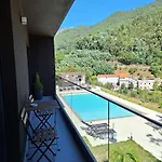公寓 Valley 吉尔斯