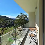 Valley
