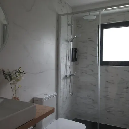 Apartamento Valley Gerês