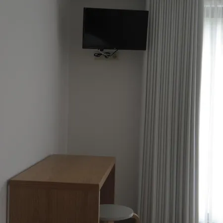 Valley Appartement Geres