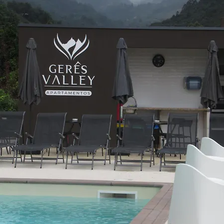 Valley