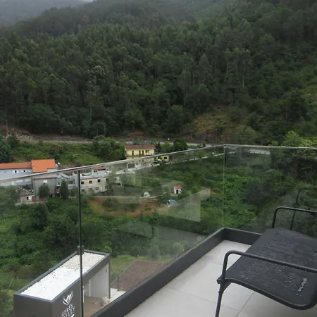 Valley *