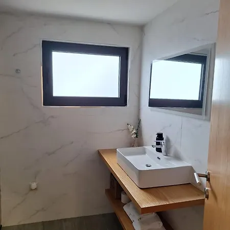 Valley Apartamento *