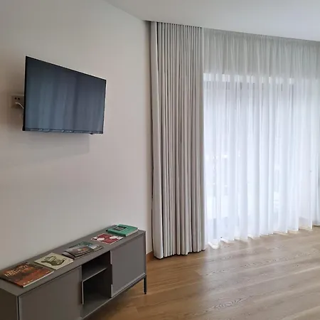 Apartment Valley *