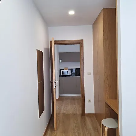 Apartment Valley *