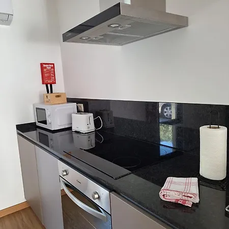 Valley Apartamento *