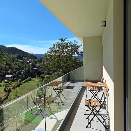 Valley