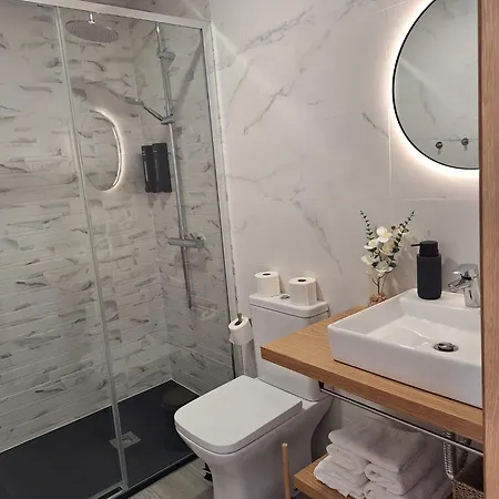 Valley Apartamento *