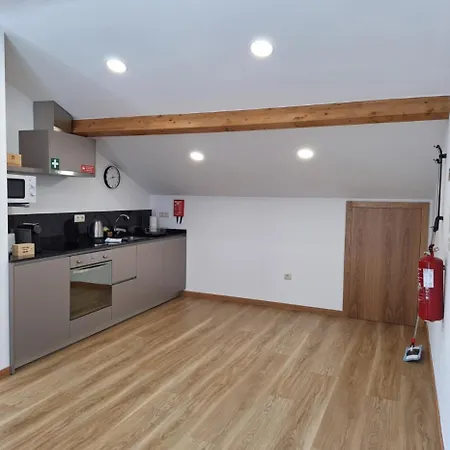Apartment Valley *