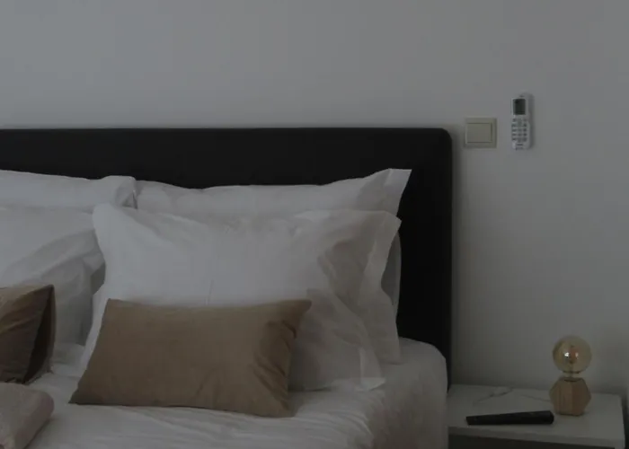 Lägenhet Valley Geres