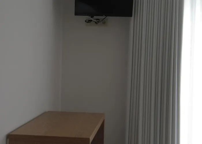 Valley Lejlighed Geres